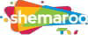 Shemaroo TV available on Tata Play/Tata Sky