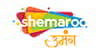 Shemaroo UMANG available on Tata Play/Tata Sky