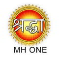 Shraddha MH one Channel available on Sun Direct