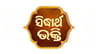 Sidharth Bhakti  Channel available on Sun Direct