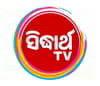 Sidharth Tv channel available on Dish d2h