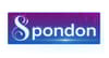 SPONDON available on Tata Play/Tata Sky