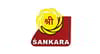 Sri Sankara TV Channel available on Sun Direct