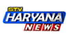 STV Haryana News Channel available on Sun Direct