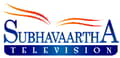 Subhavaartha Channel available on Sun Direct