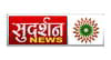 Sudarshan News available on Tata Play/Tata Sky