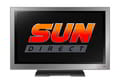 Info Channel available on Sun Direct