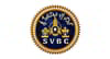 SVBC 2  Channel available on Sun Direct