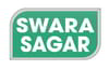 Swara Sagar  Channel available on Sun Direct