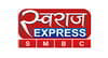 Swaraj Express SMBC available on Tata Play/Tata Sky