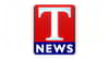 T News  Channel available on Sun Direct