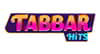 Tabbar Hits available on Tata Play/Tata Sky