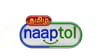Tamil Naaptol  Channel available on Sun Direct