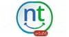 Telugu Naaptol  Channel available on Sun Direct