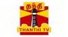 Thanthi TV  Channel available on Sun Direct