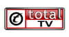 Total TV available on Tata Play/Tata Sky