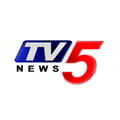 TV 5 Telugu Channel available on Sun Direct