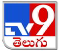 TV 9 Telugu Channel available on Sun Direct