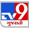 TV9 Gujarati  Channel available on Sun Direct