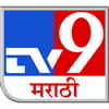 TV9 Marathi  Channel available on Sun Direct