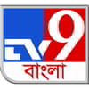 TV9 Bangla available on Tata Play/Tata Sky