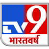 TV9 Bharatvarsh available on Tata Play/Tata Sky