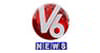 V6 News  Channel available on Sun Direct