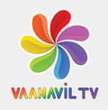Vaanavil TV  Channel available on Sun Direct