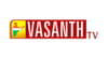 Vasanth TV available on Tata Play/Tata Sky