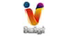 Vendhar TV  Channel available on Sun Direct