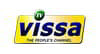 Vissa TV  channel available on Airtel Digital TV DTH