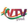 VTV News  Channel available on Sun Direct