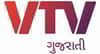 VTV Gujarati  channel available on Airtel Digital TV DTH