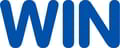 Win TV  Channel available on Sun Direct