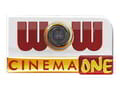 Wow Cinema  Channel available on Sun Direct