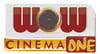Wow Cinema One available on Tata Play/Tata Sky
