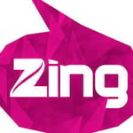 ZING HOME Channel available on Zing Digital TV (Zing Super FTA Box)