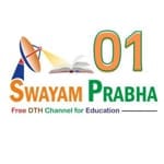 Vageesh Channel for Language and Literature Live Classes