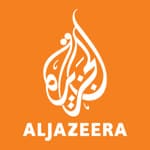 Al Arabiya Arabic News Channel FTA from Asiasat5 / Badr5