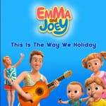 Emma And Joey channel Live or Freeview on the Internet