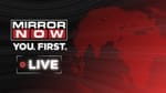 Mirror Now channel Freeview on Youtube