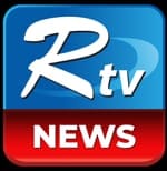 Rtv News channel Live or Freeview on Youtube