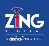Zing Super FTA Box Free-to-air Channel List 2026