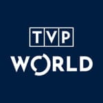 TVP World channel is now available on Youtube